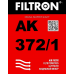 Filtron AK 372/1 Filtron AK 372/1